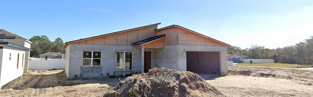 1436 Sarasota Dr Property Photo 1