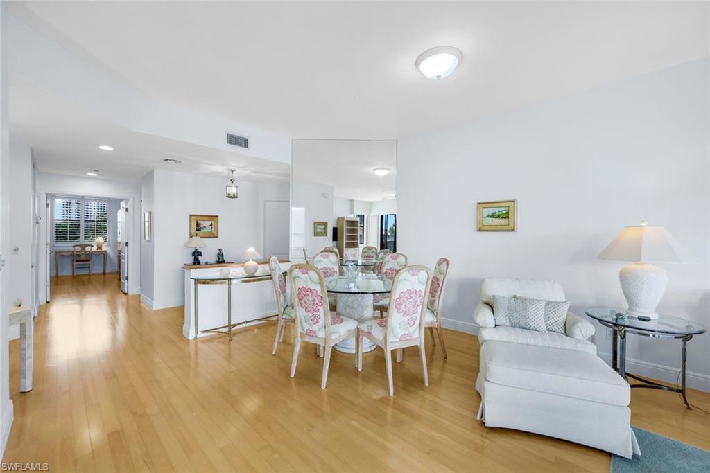 225071459 Property Photo 2