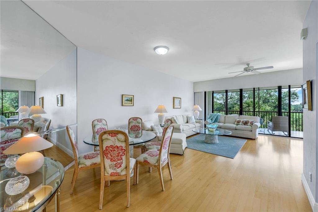 225071459 Property Photo 3