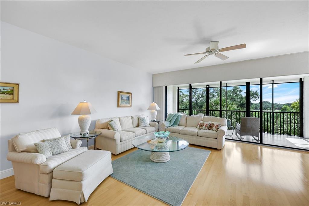 225071459 Property Photo 7