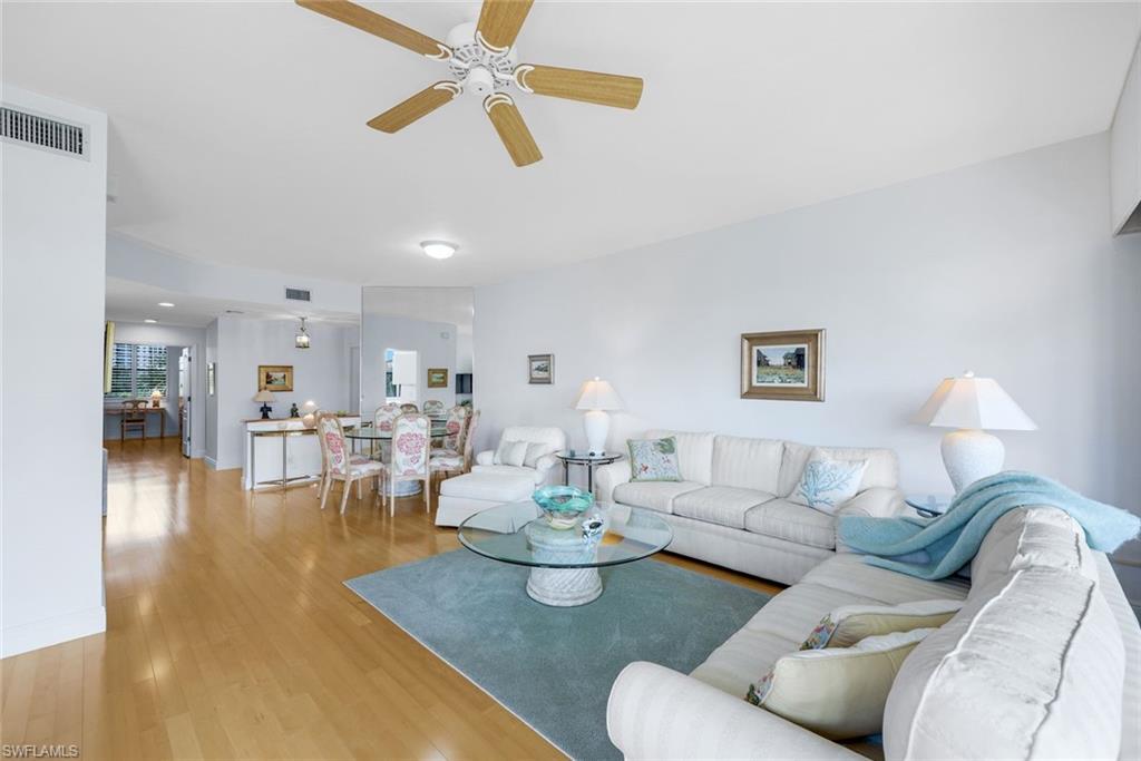 225071459 Property Photo 8