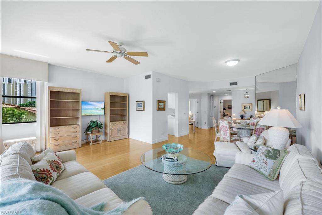 225071459 Property Photo 9