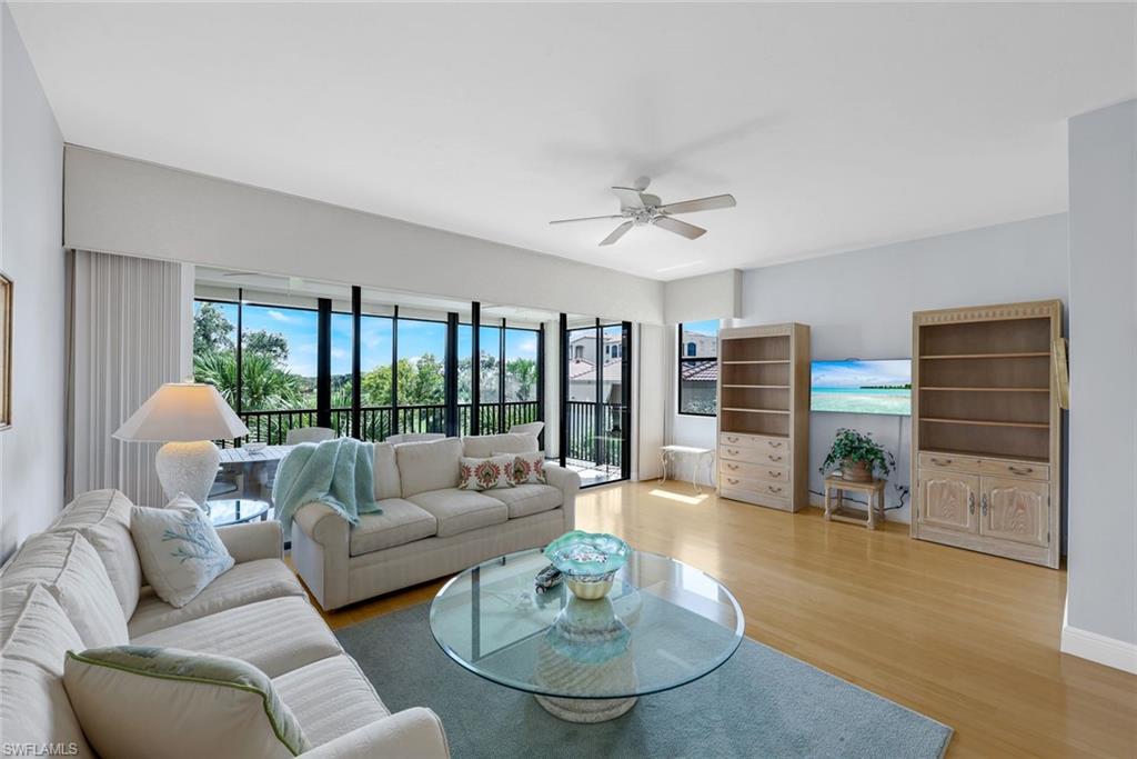 225071459 Property Photo 10