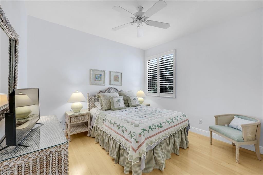 225071459 Property Photo 11