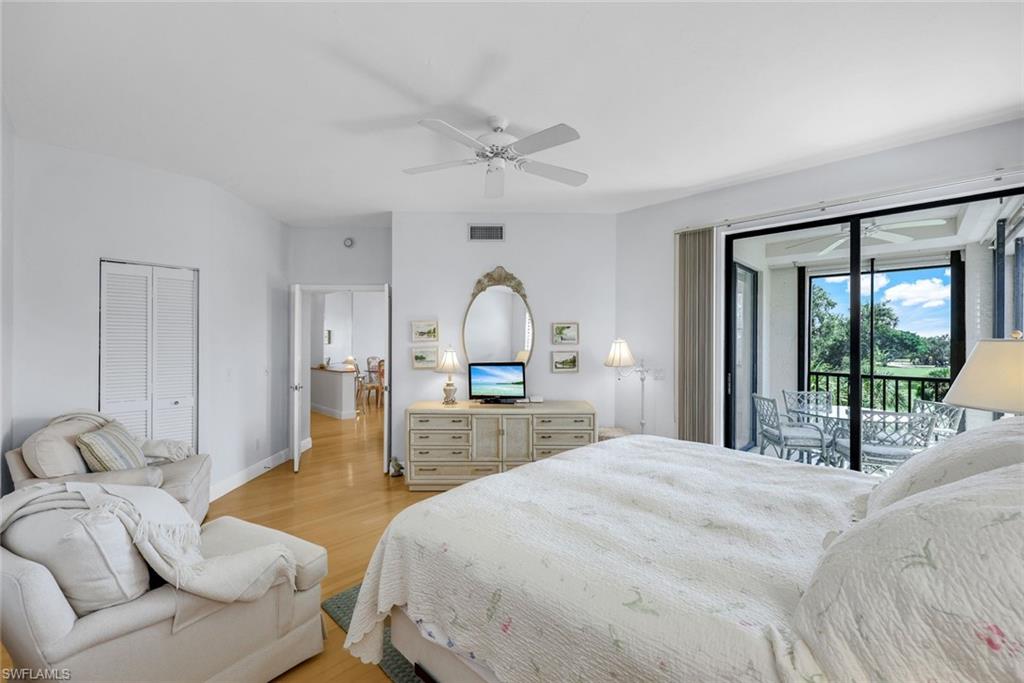 225071459 Property Photo 12
