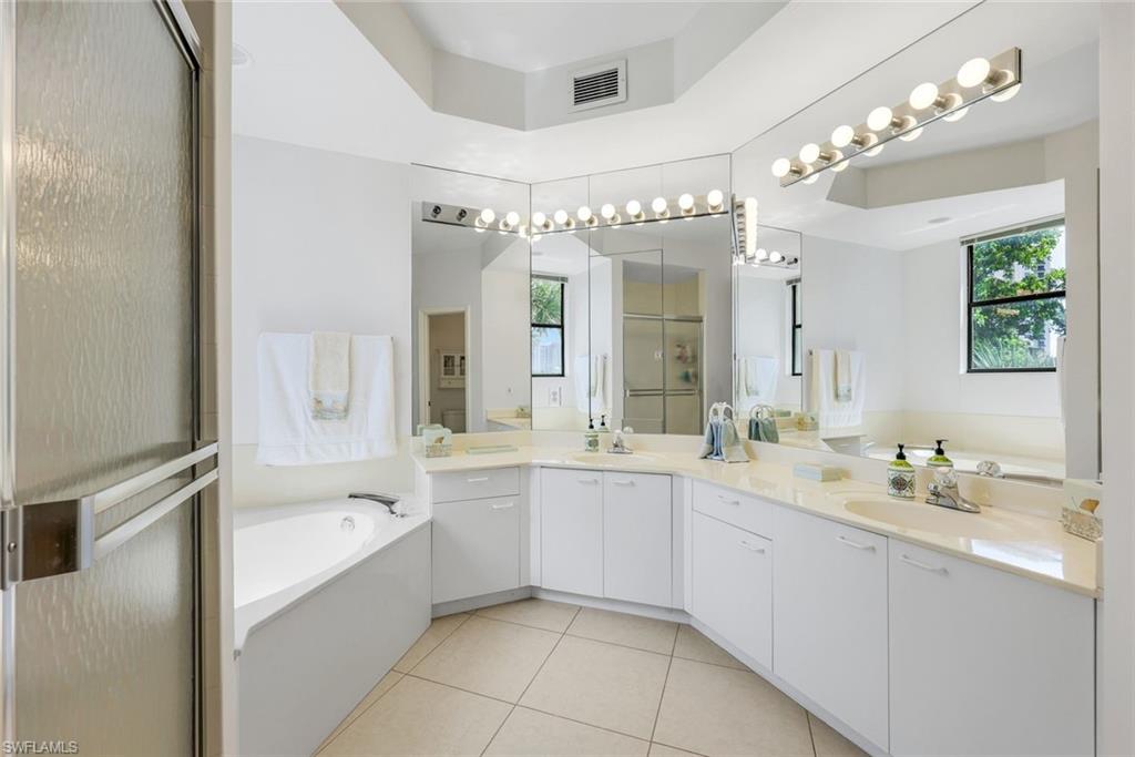 225071459 Property Photo 13