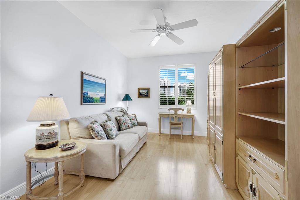 225071459 Property Photo 14