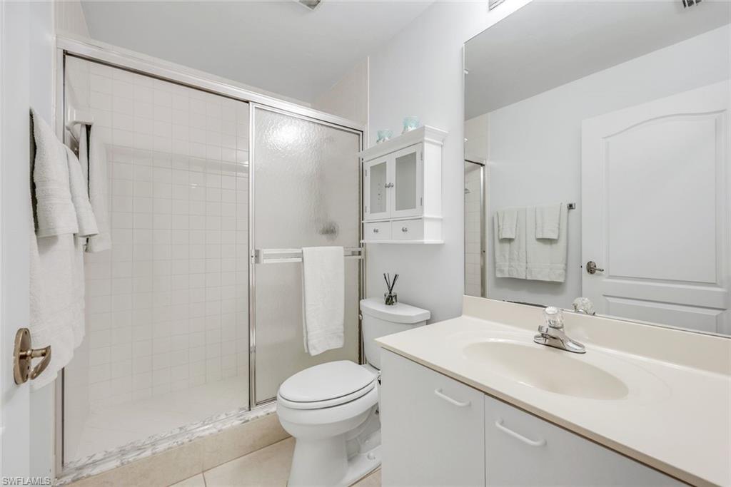 225071459 Property Photo 15