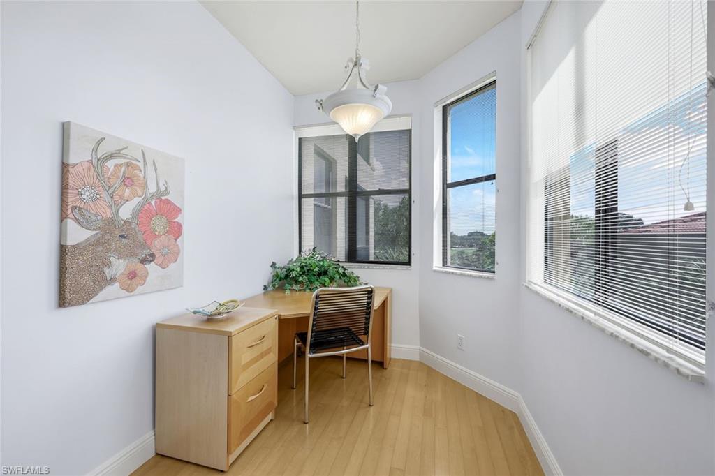 225071459 Property Photo 16