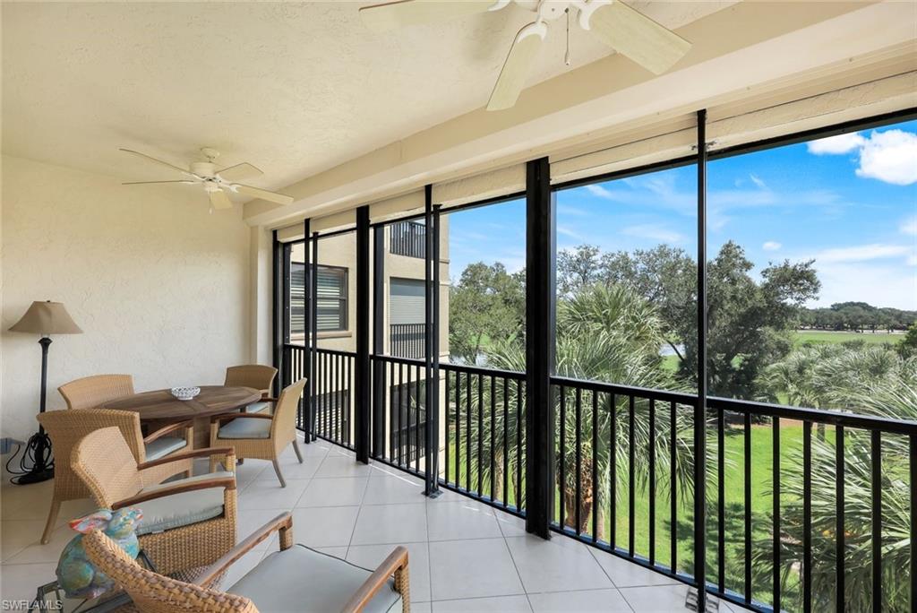 225071459 Property Photo 17
