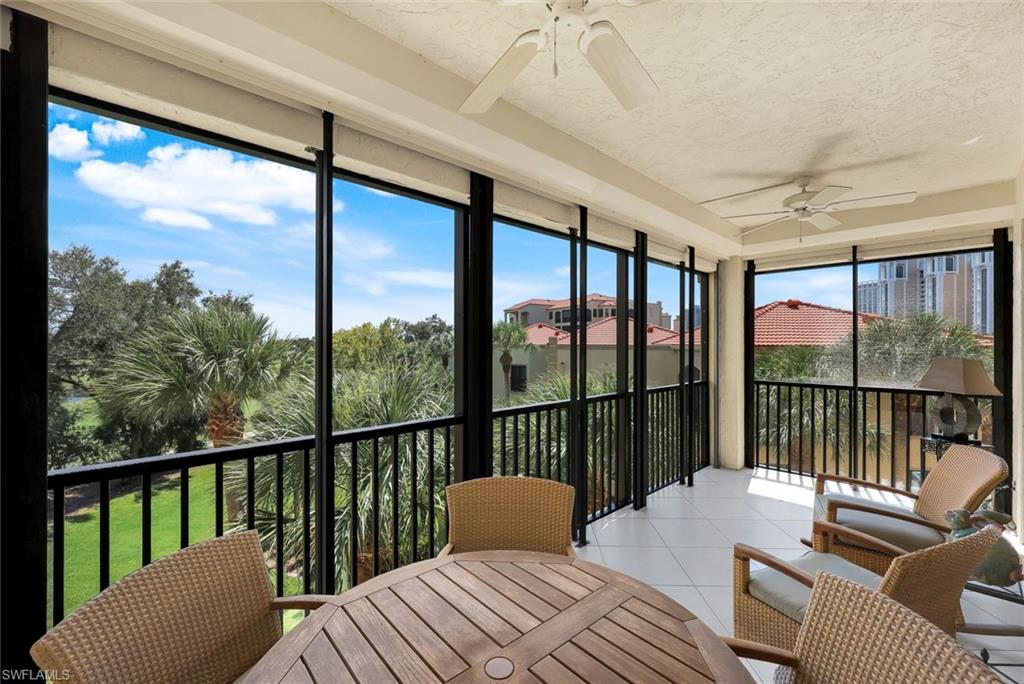 225071459 Property Photo 18