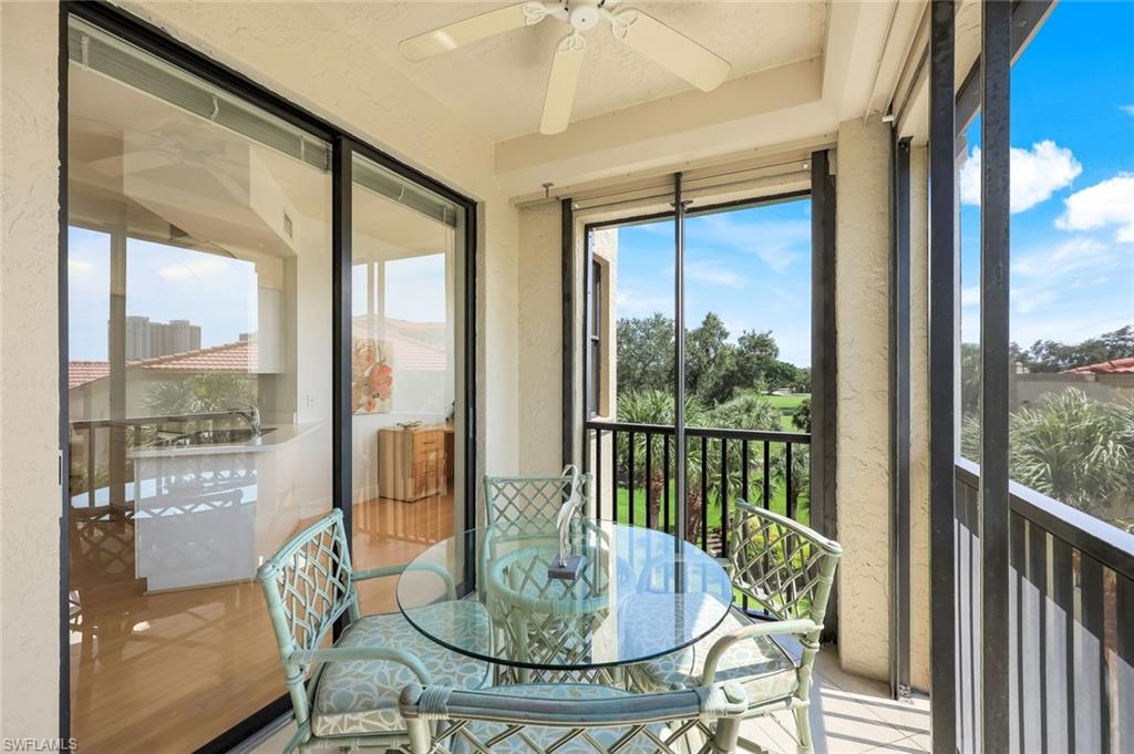 225071459 Property Photo 19