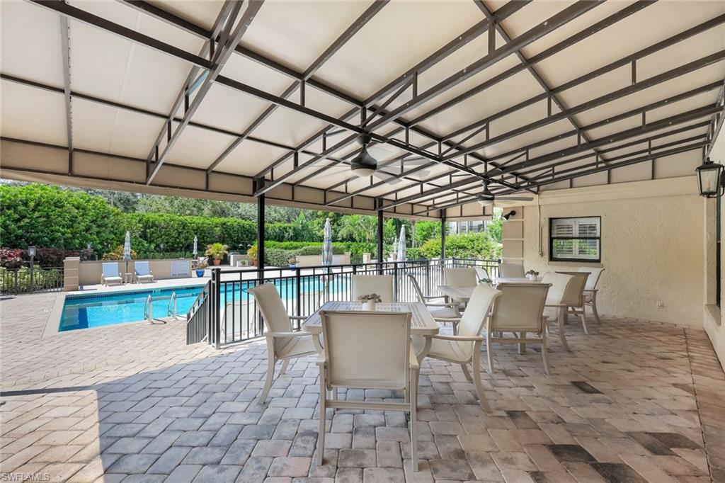 225071459 Property Photo 20