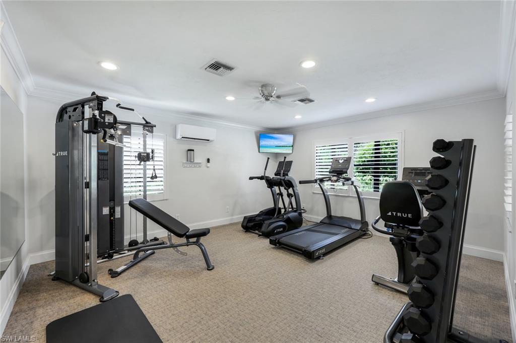 225071459 Property Photo 22
