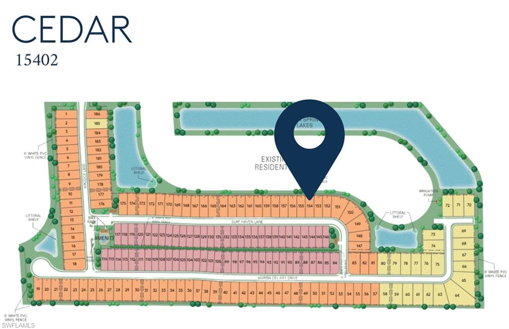 24874 Surf Haven Ln Property Photo 3