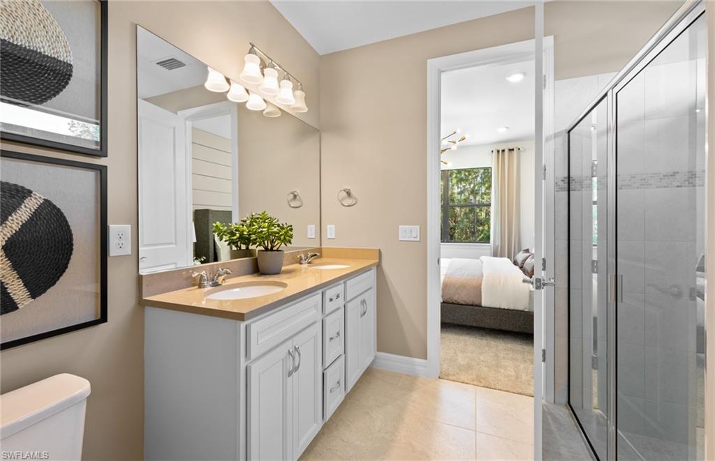 24874 Surf Haven Ln Property Photo 10