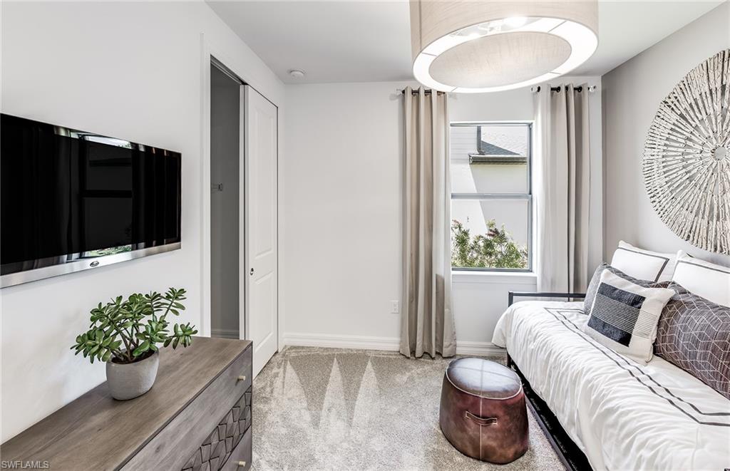 24874 Surf Haven Ln Property Photo 13