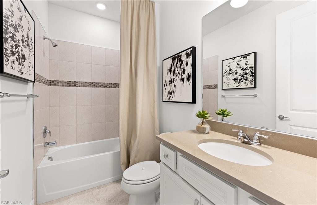 24874 Surf Haven Ln Property Photo 14