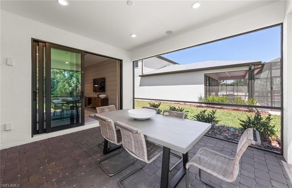 24874 Surf Haven Ln Property Photo 16