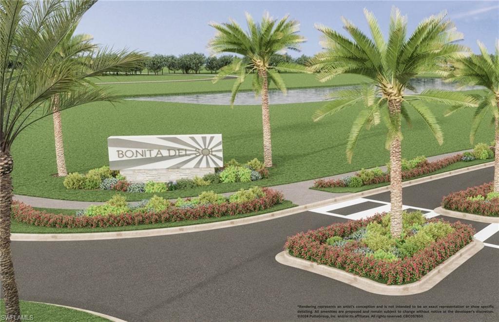 24874 Surf Haven Ln Property Photo 18