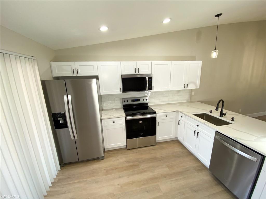 4180 Looking Glass Ln # 4108 Property Photo 5