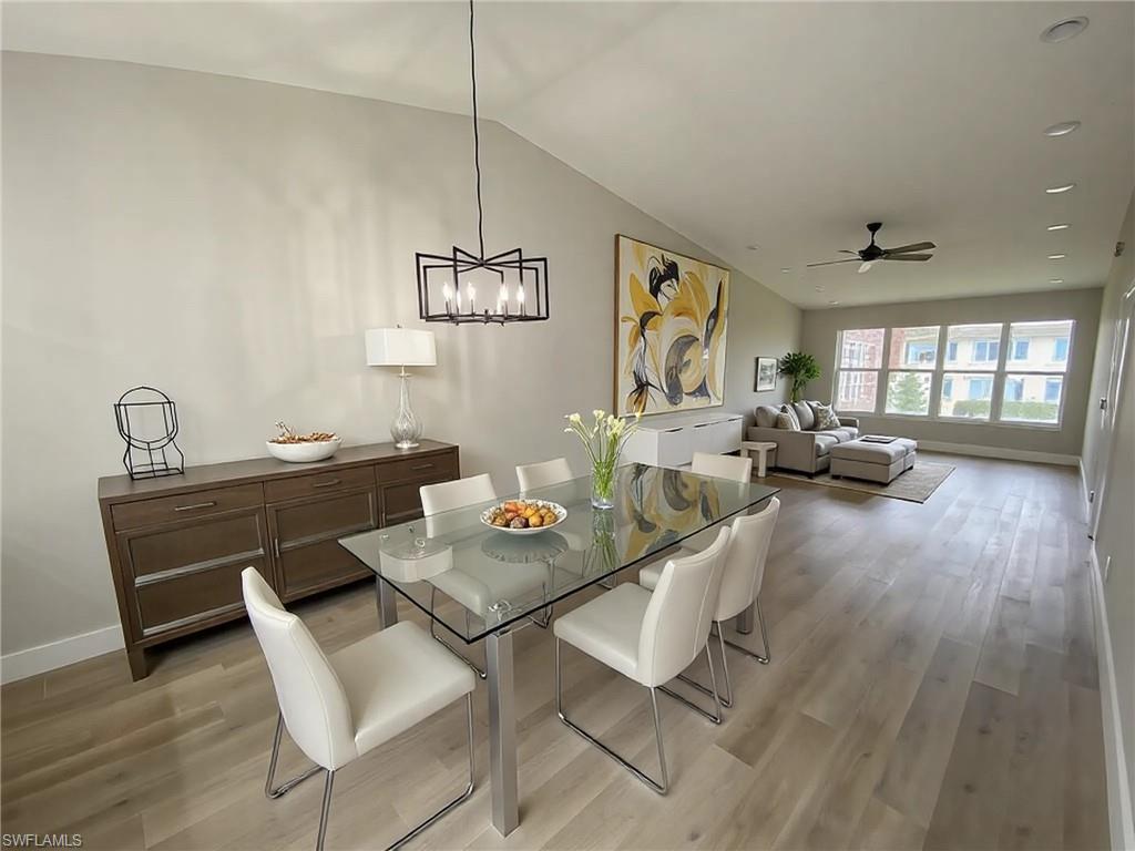 4180 Looking Glass Ln # 4108 Property Photo 6