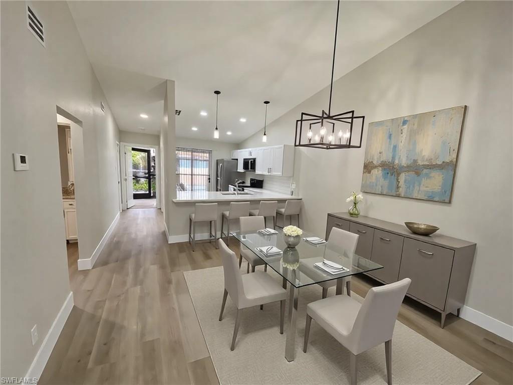 4180 Looking Glass Ln # 4108 Property Photo 7