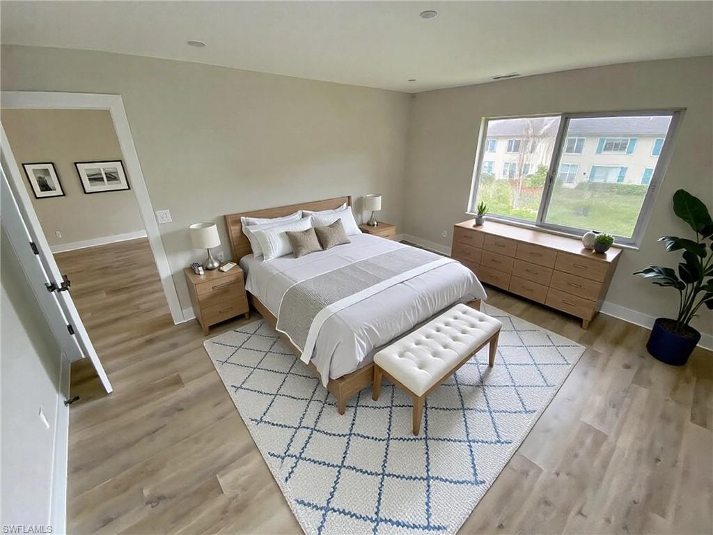 4180 Looking Glass Ln # 4108 Property Photo 8