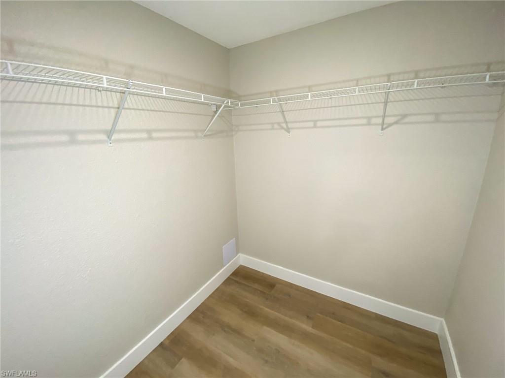 4180 Looking Glass Ln # 4108 Property Photo 9