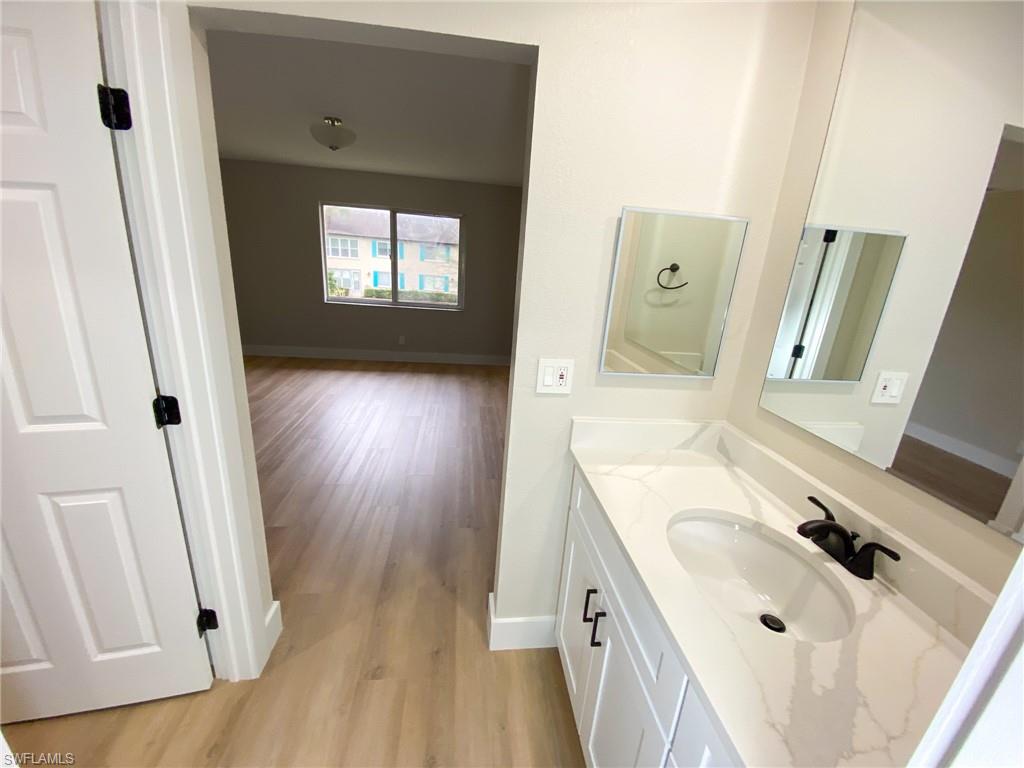 4180 Looking Glass Ln # 4108 Property Photo 12