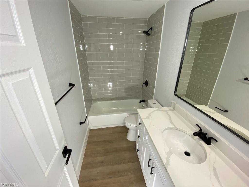 4180 Looking Glass Ln # 4108 Property Photo 15