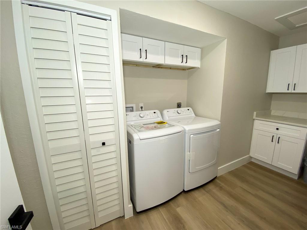 4180 Looking Glass Ln # 4108 Property Photo 16