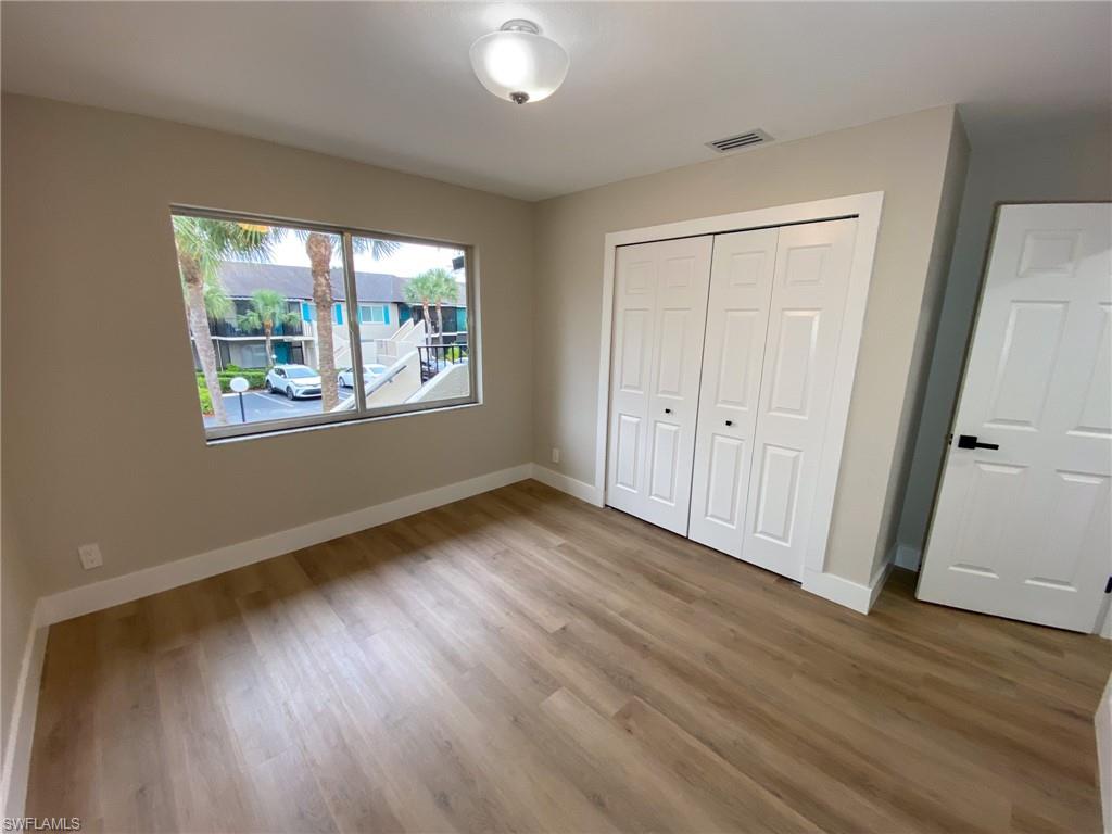 4180 Looking Glass Ln # 4108 Property Photo 17