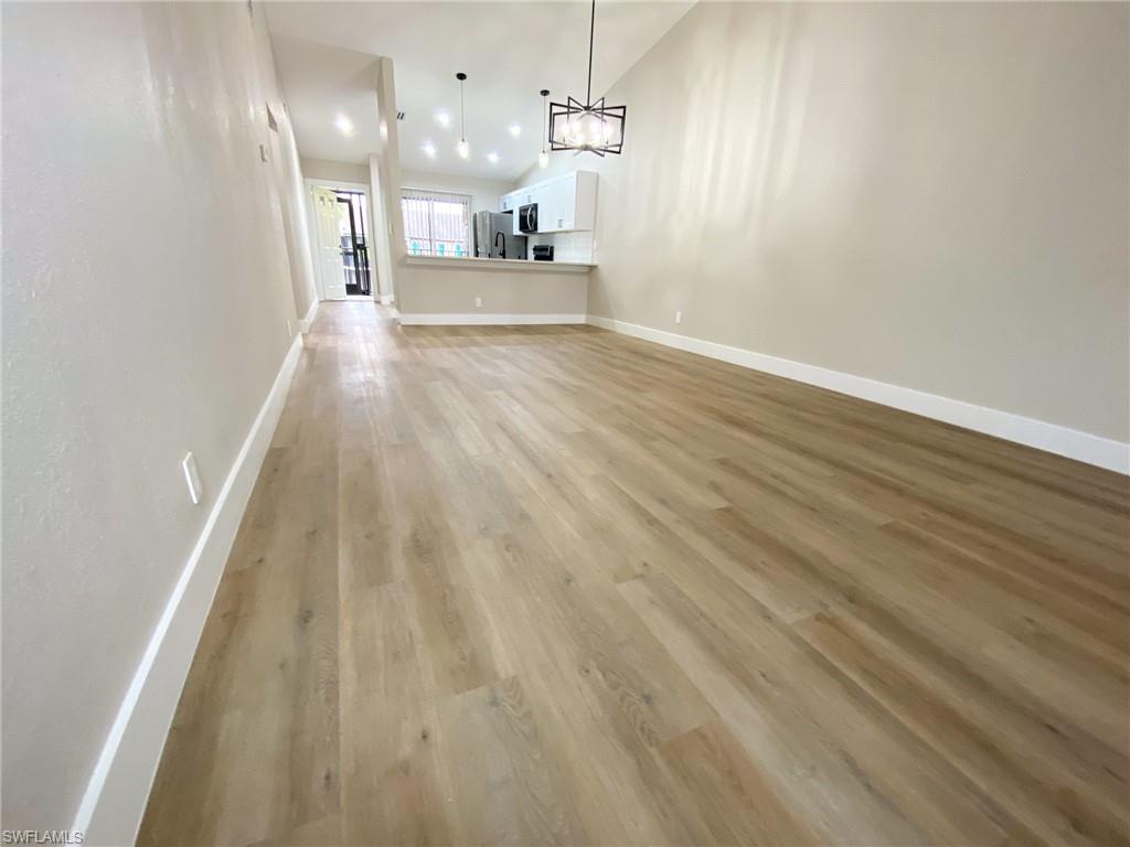 4180 Looking Glass Ln # 4108 Property Photo 20