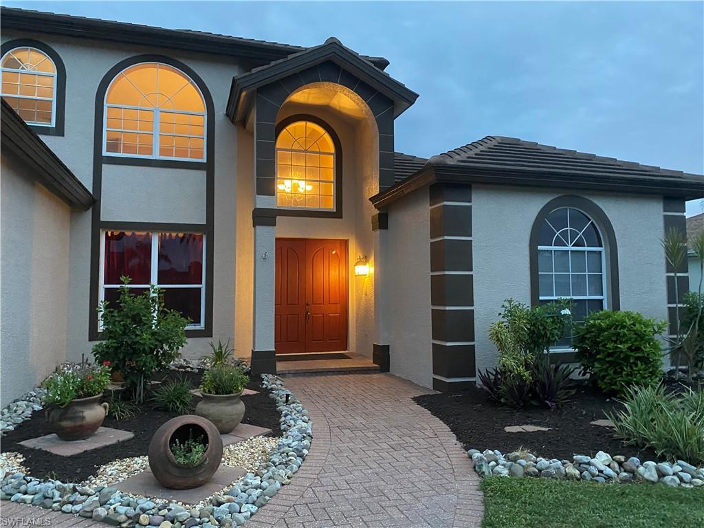 9937 Ortega Ln Property Photo 1