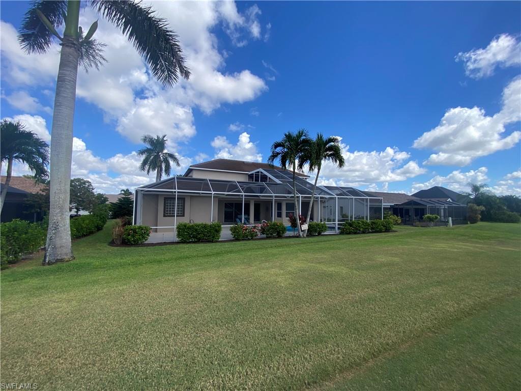 9937 Ortega Ln Property Photo 3