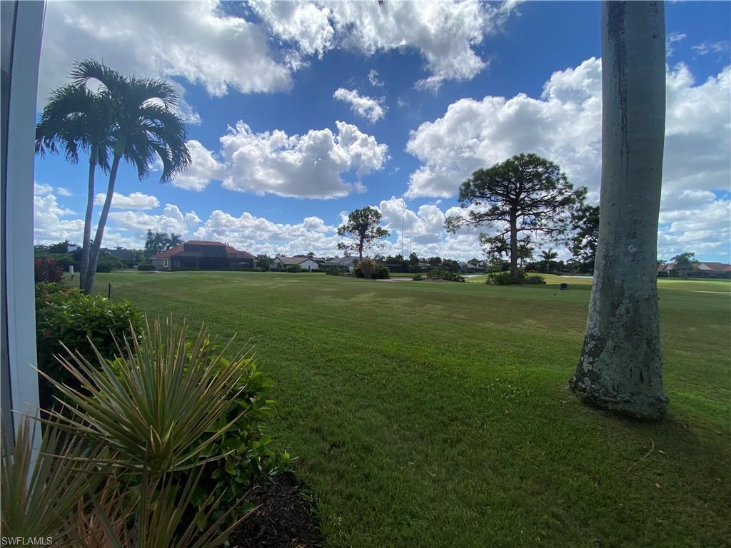 9937 Ortega Ln Property Photo 4