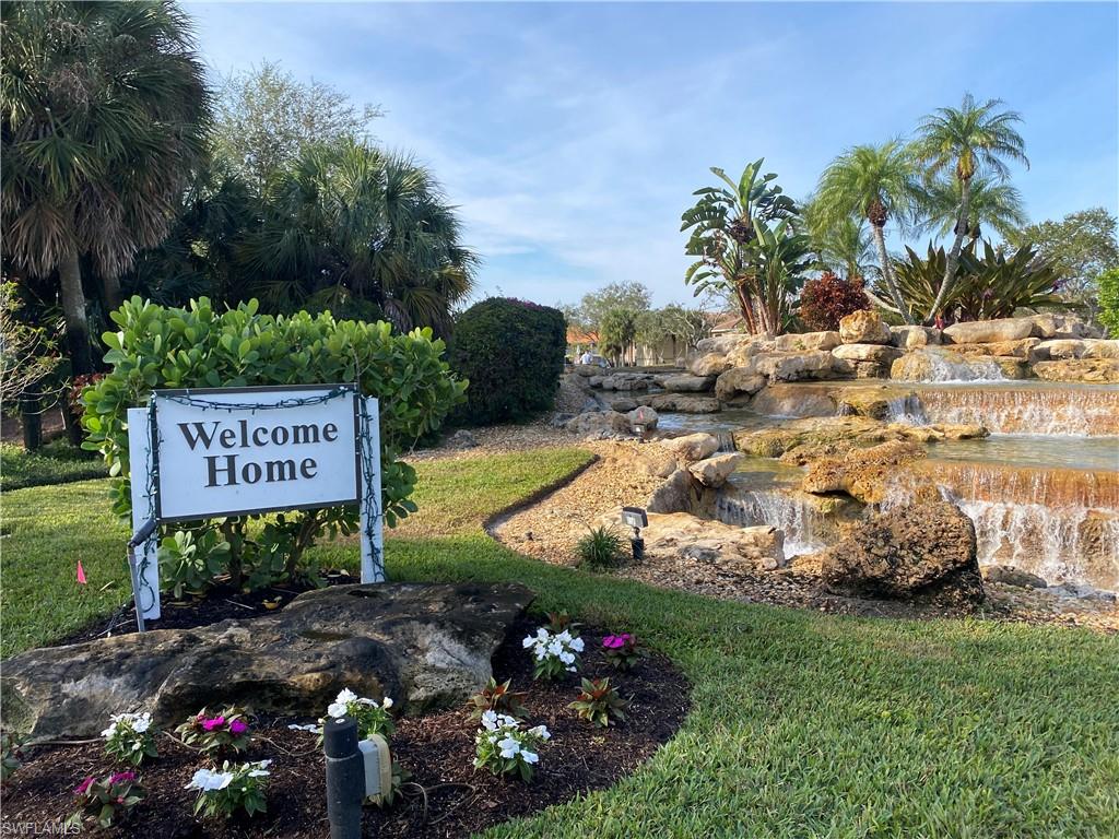 9937 Ortega Ln Property Photo 5