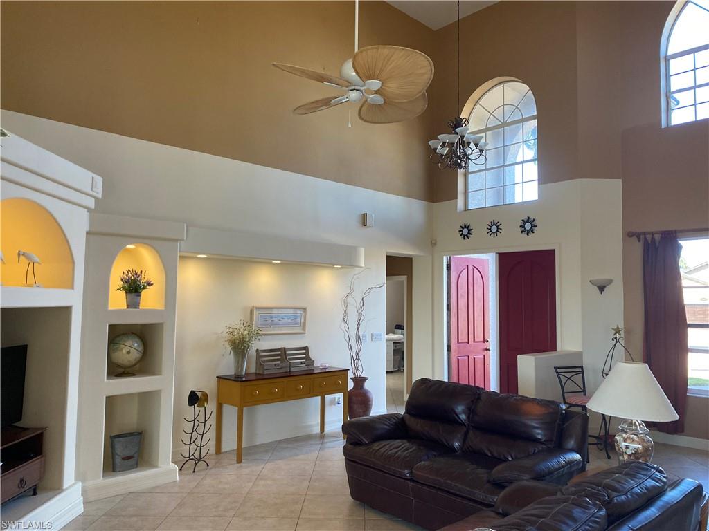 9937 Ortega Ln Property Photo 7