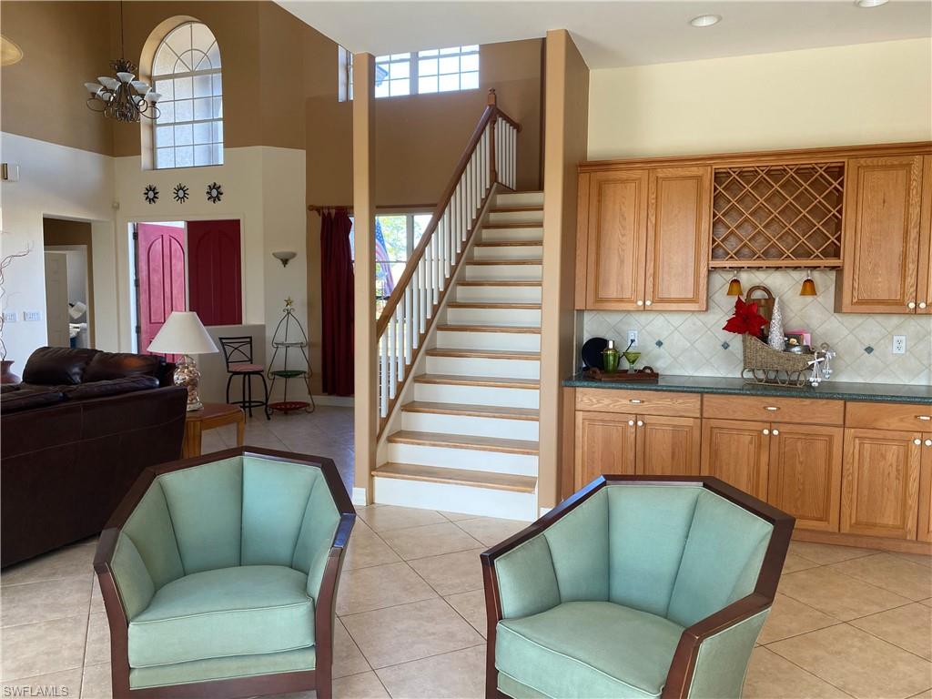 9937 Ortega Ln Property Photo 8