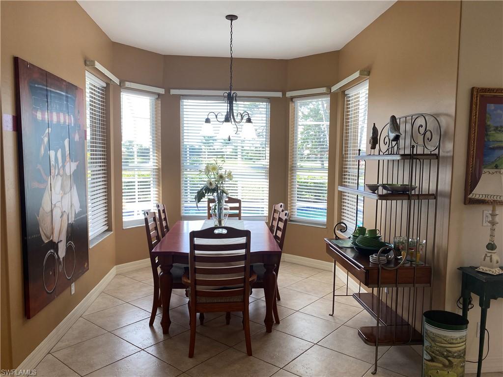 9937 Ortega Ln Property Photo 9