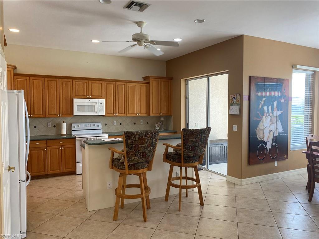 9937 Ortega Ln Property Photo 10