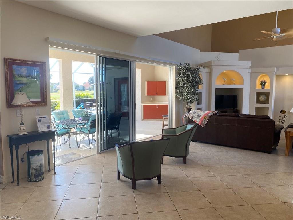 9937 Ortega Ln Property Photo 11