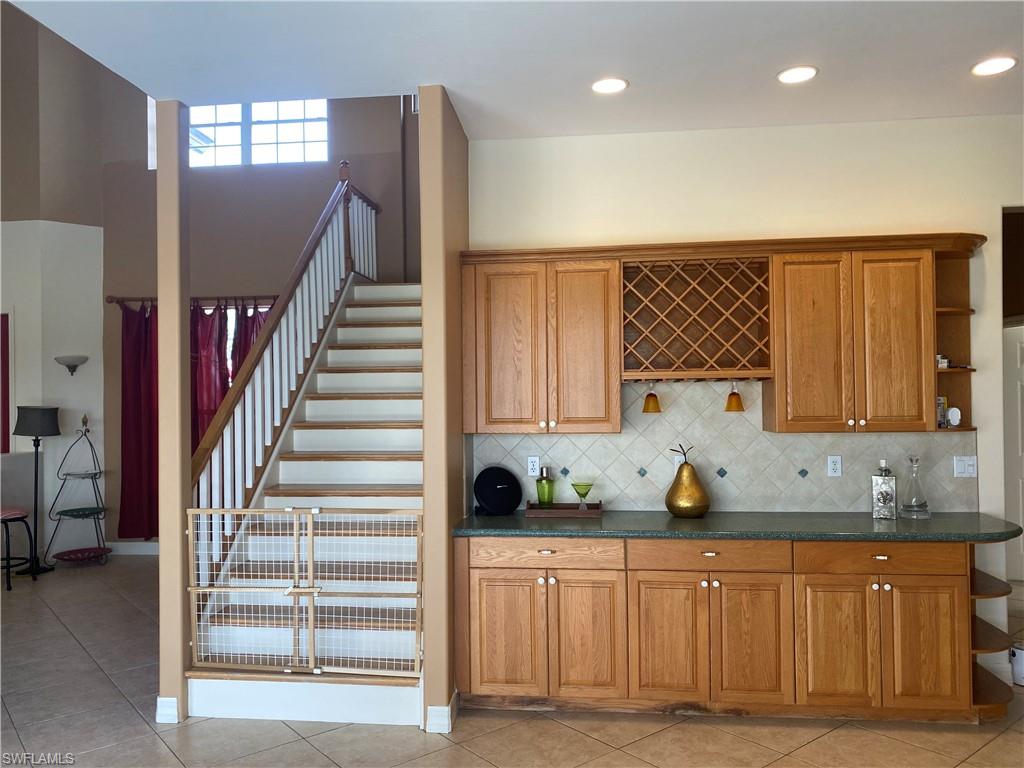 9937 Ortega Ln Property Photo 12