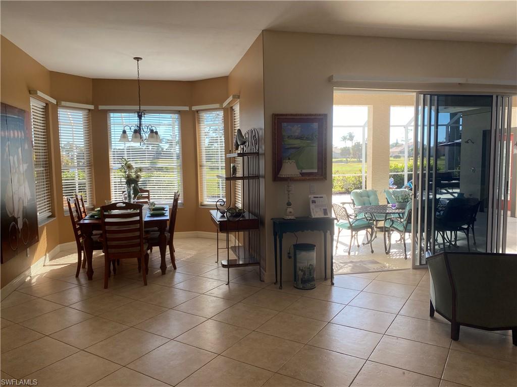 9937 Ortega Ln Property Photo 13