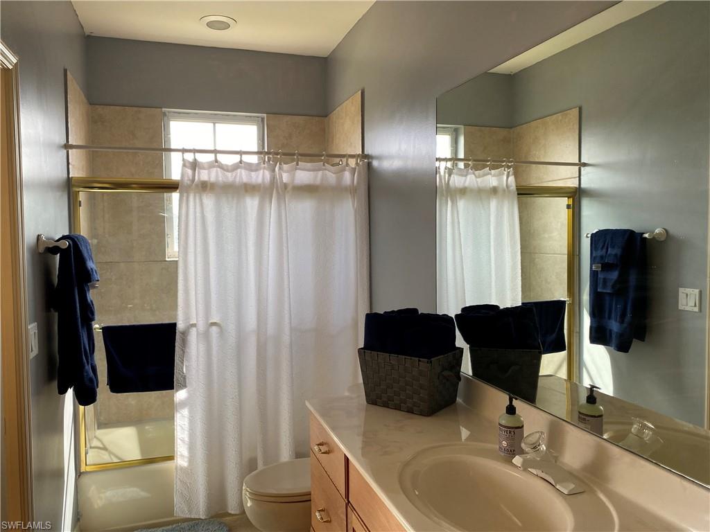 9937 Ortega Ln Property Photo 14