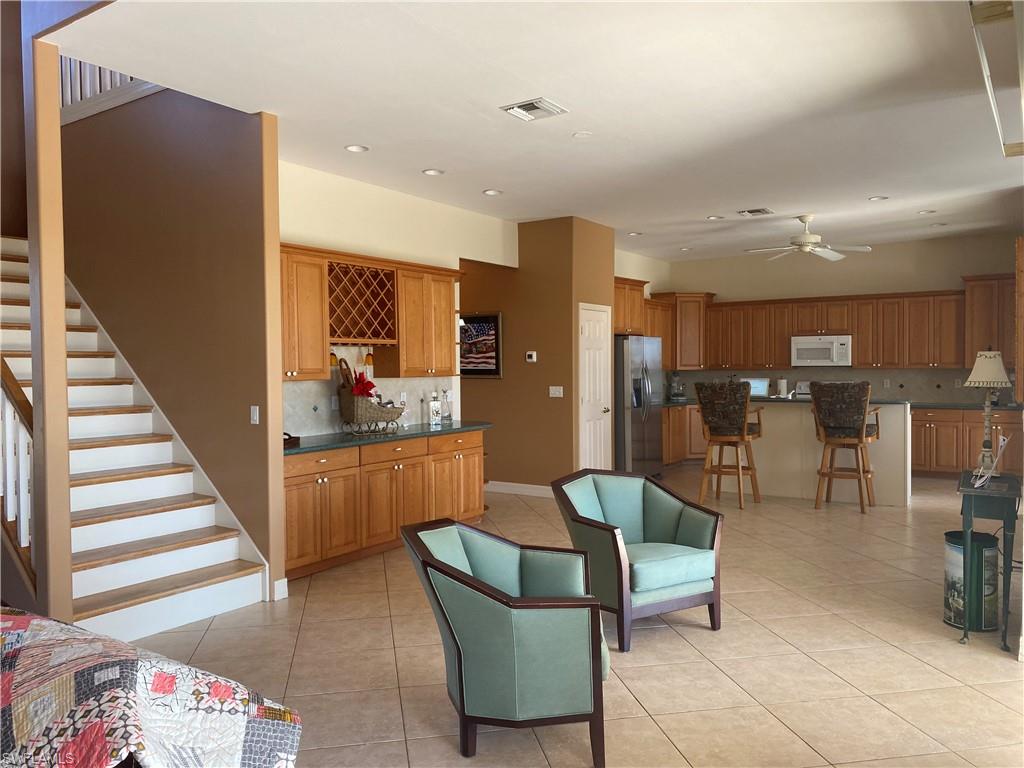 9937 Ortega Ln Property Photo 15