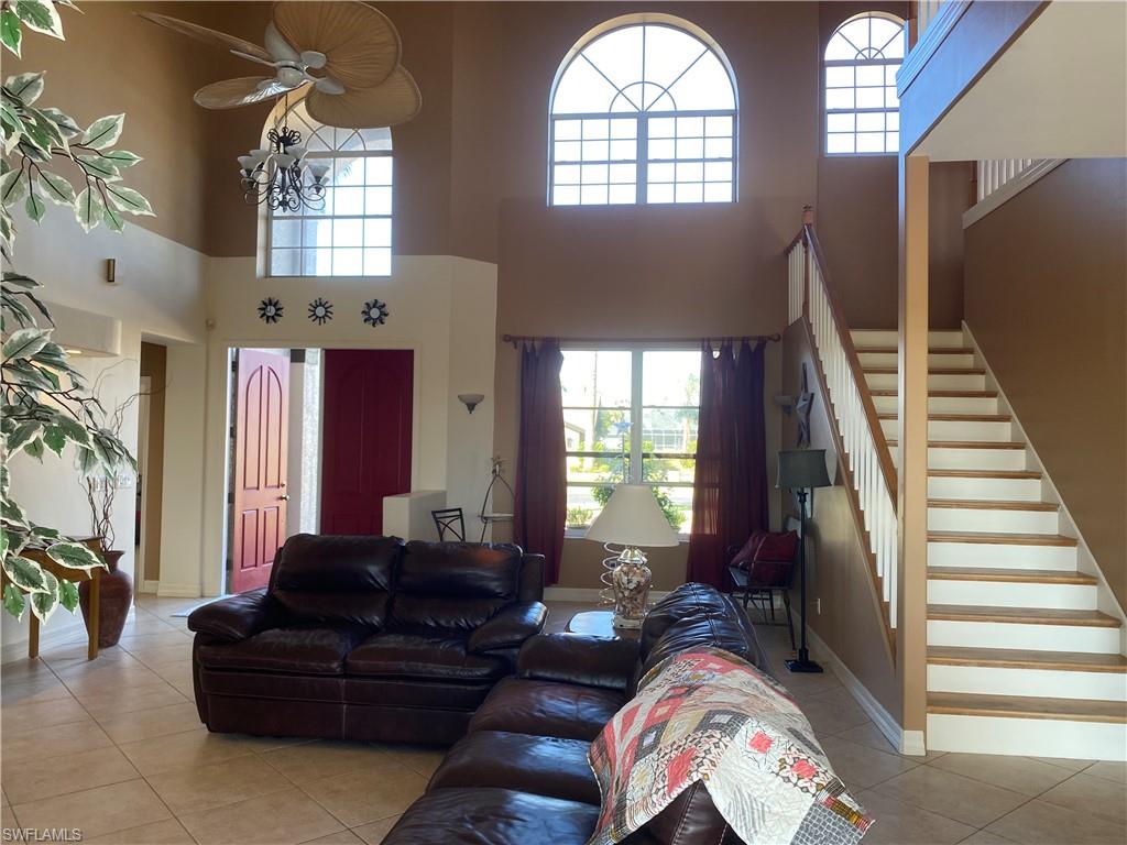 9937 Ortega Ln Property Photo 16