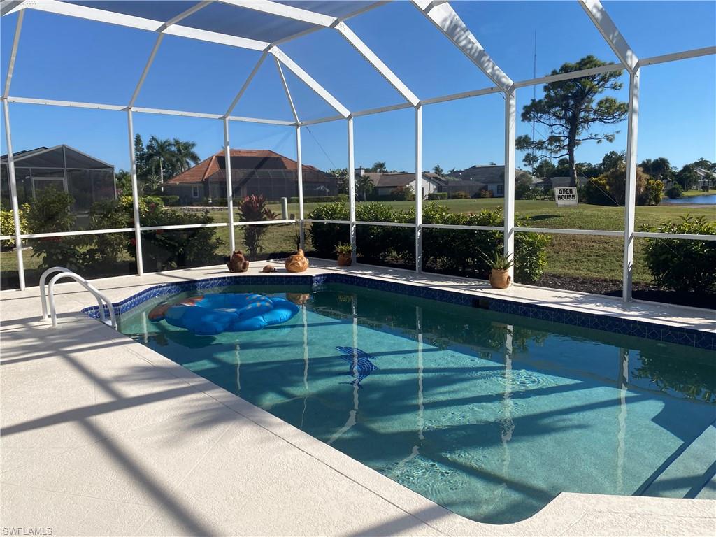 9937 Ortega Ln Property Photo 17