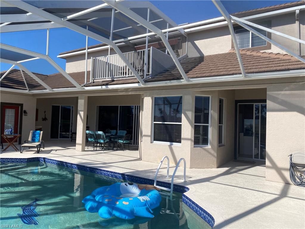 9937 Ortega Ln Property Photo 18